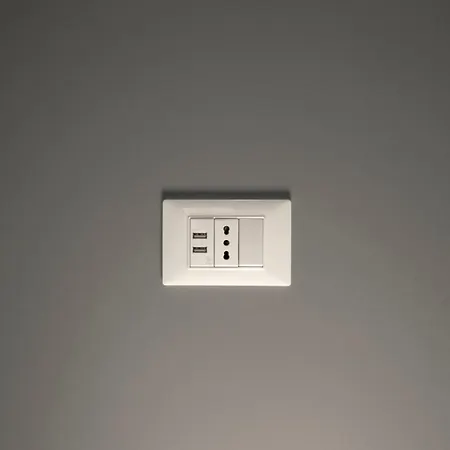 Casa de hóspedes Torino48